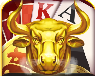 姚记牌棋07797官网版ios
