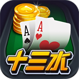 全优棋盘牌qy888官网版