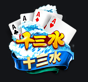 牛牛app安卓
