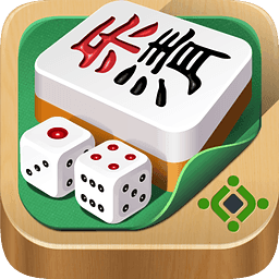 蓝月棋盘正版最新版本