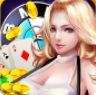 全优棋盘牌官方版