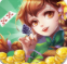 天天牌棋安卓版