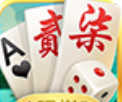 棋乐app