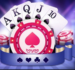 掌上棋盘牌zsqp官网版