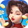 火星棋盘牌手机版最新版