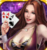无他棋盘牌app