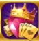 姚记牌棋官方版正版