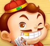 亲朋牌棋官网版官方版手游