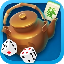 点我棋盘牌2024最新版