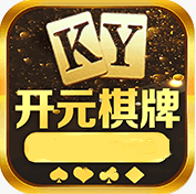 985牌棋官网版本