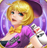 空间牌棋官方版ios
