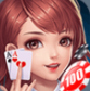 亲朋棋盘牌手游官网版