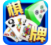 空间棋盘牌官方版最新版