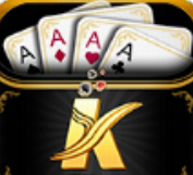 全优棋盘牌最新版四方版