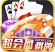 风云棋盘牌官网版