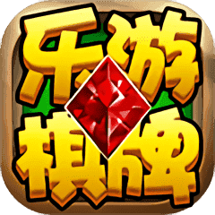 龙族牌棋官网版2022