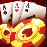 全优牌棋最新版2023版本