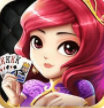 官方正版168棋盘牌