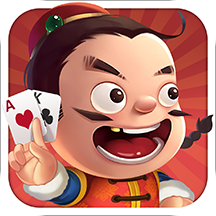 开心牌棋官方版游戏