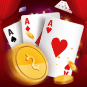 我才是牌棋app