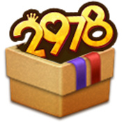 牌棋手游送38元