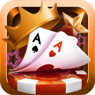 仙豆牌棋最新版官网版