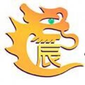 富狗棋盘牌官网版ios