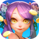 空间牌棋正式版官网版