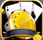 无他棋盘牌正规官网版