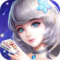 欢乐斗牛正版2022