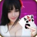 8棋盘牌安卓版