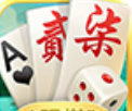 苹果app万和三张牌