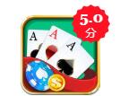 开元ky78牌棋官网版
