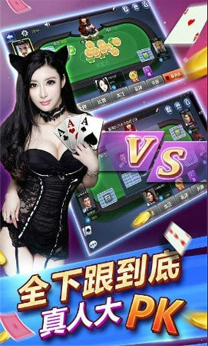 8棋盘牌安卓版