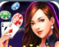 617牌棋官网版最新