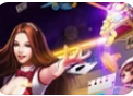 全优牌棋正式版
