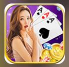 开元ky788棋app