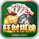 神赚棋盘牌官网版2022正版