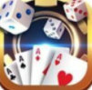 蜂娱棋盘牌安卓版