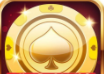 开端牌棋官网版正版