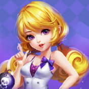 568牌棋官网版