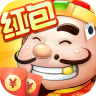 金榜斗地主免费