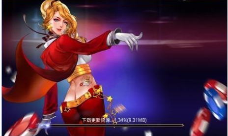 左右牌棋苹果版正式版
