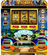 金猴爷棋盘牌官网版苹果