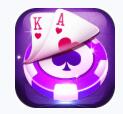 383棋盘牌官网版最新