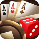 kykg牌棋官网版