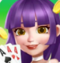 大众牌棋1767官网版老版本