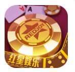 来局麻将