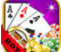 梦幻国际牌棋最新版官网版