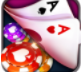 官方正版一元棋盘牌